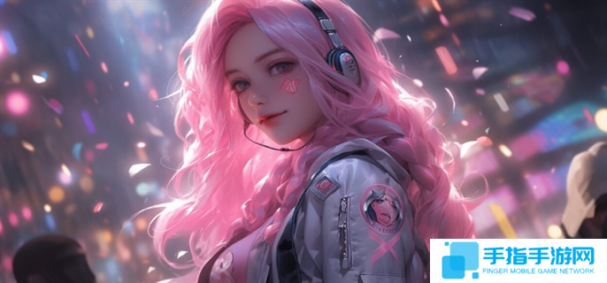 金鏟鏟之戰(zhàn)s13陣容怎么搭配最強(qiáng)-s13最強(qiáng)陣容搭配攻略